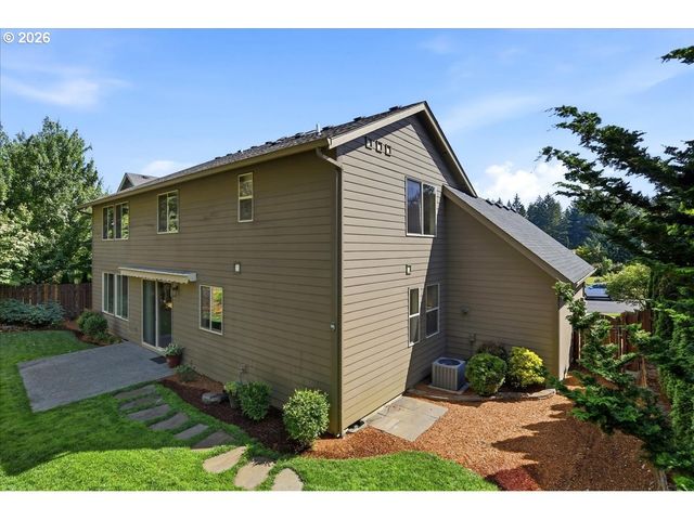 1226 Nw 43RD Ave, Camas, WA 98607