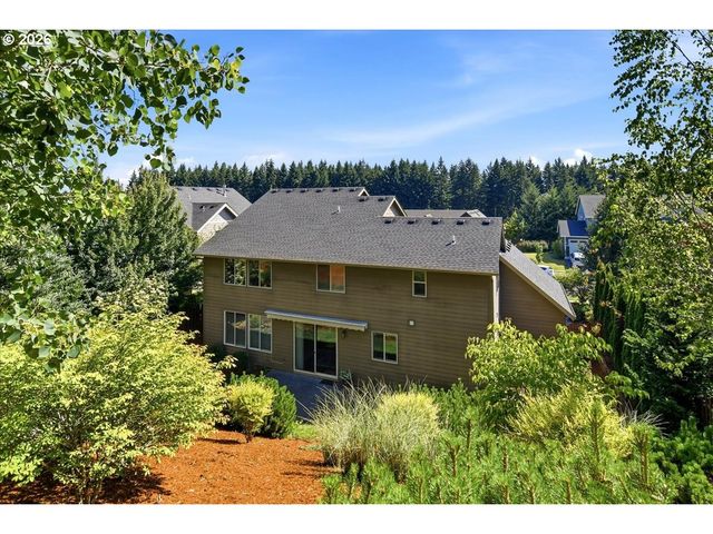 1226 Nw 43RD Ave, Camas, WA 98607