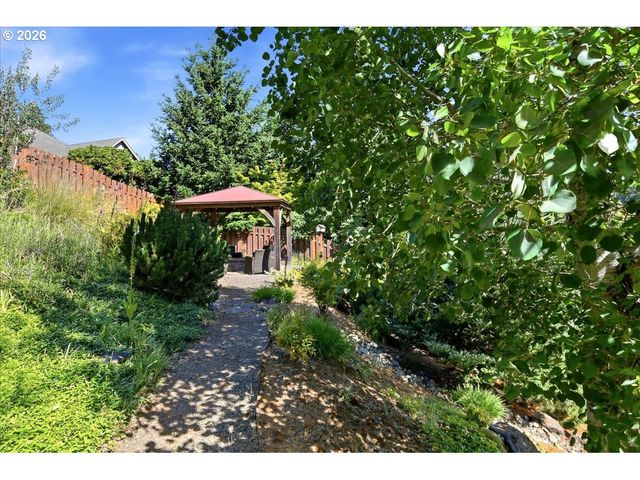 1226 Nw 43RD Ave, Camas, WA 98607