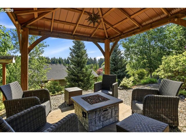 1226 Nw 43RD Ave, Camas, WA 98607