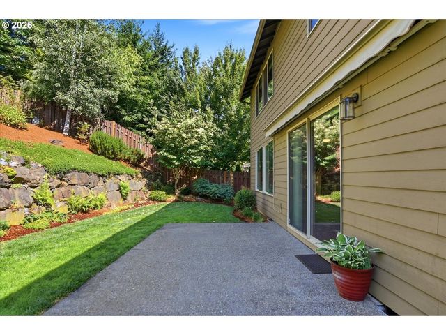 1226 Nw 43RD Ave, Camas, WA 98607