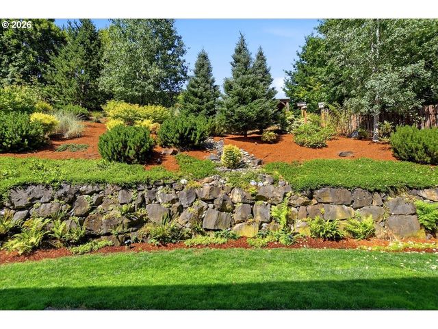 1226 Nw 43RD Ave, Camas, WA 98607