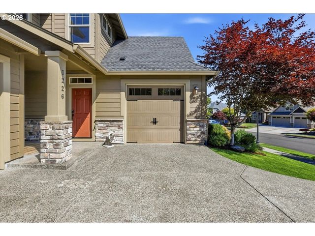 1226 Nw 43RD Ave, Camas, WA 98607