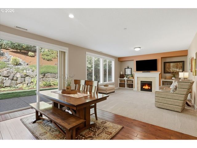 1226 Nw 43RD Ave, Camas, WA 98607