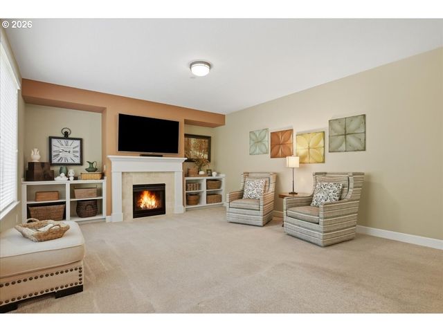 1226 Nw 43RD Ave, Camas, WA 98607