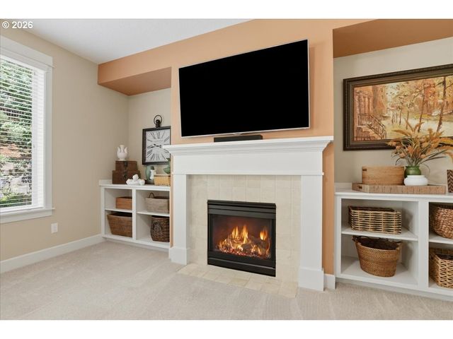 1226 Nw 43RD Ave, Camas, WA 98607
