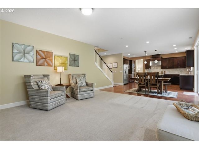 1226 Nw 43RD Ave, Camas, WA 98607