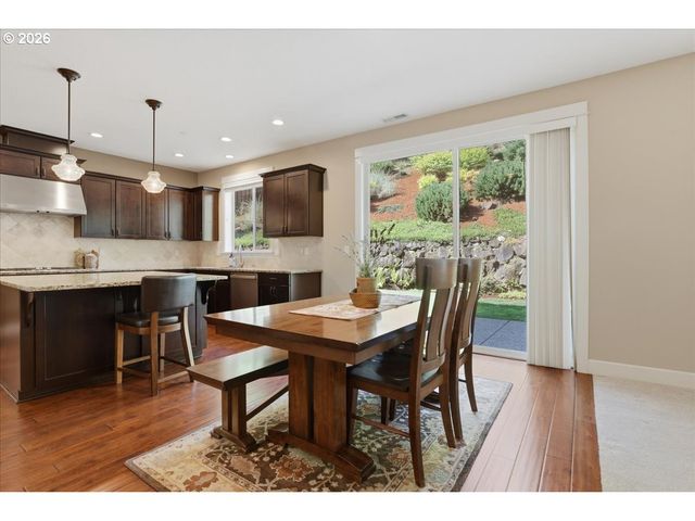 1226 Nw 43RD Ave, Camas, WA 98607