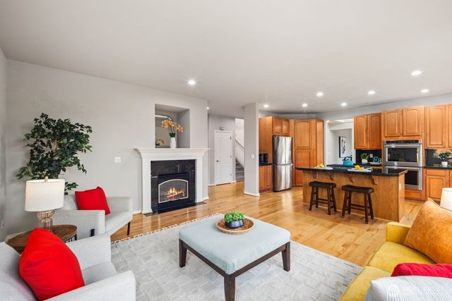 13218 70th Drive SE, Snohomish, WA 98296