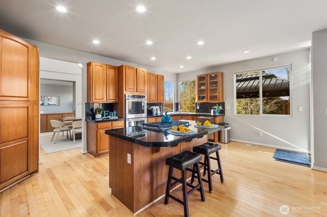 13218 70th Drive SE, Snohomish, WA 98296