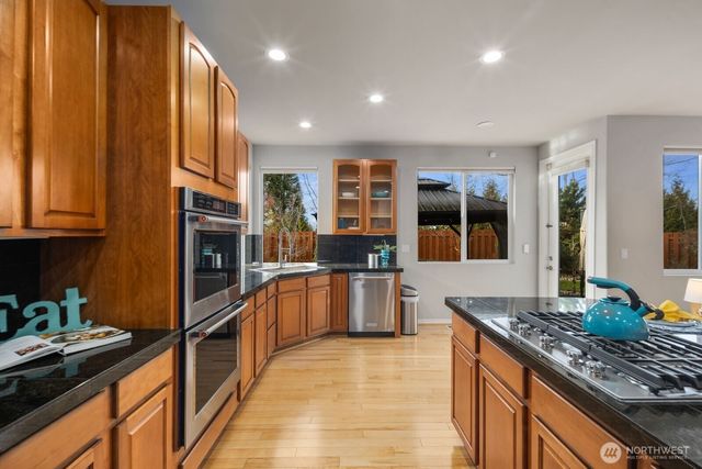 13218 70th Drive SE, Snohomish, WA 98296