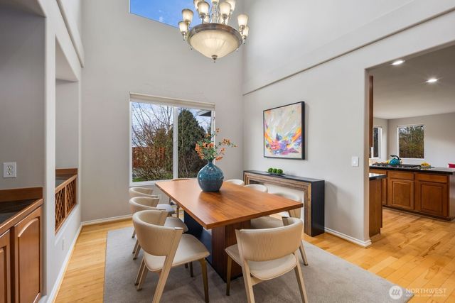 13218 70th Drive SE, Snohomish, WA 98296