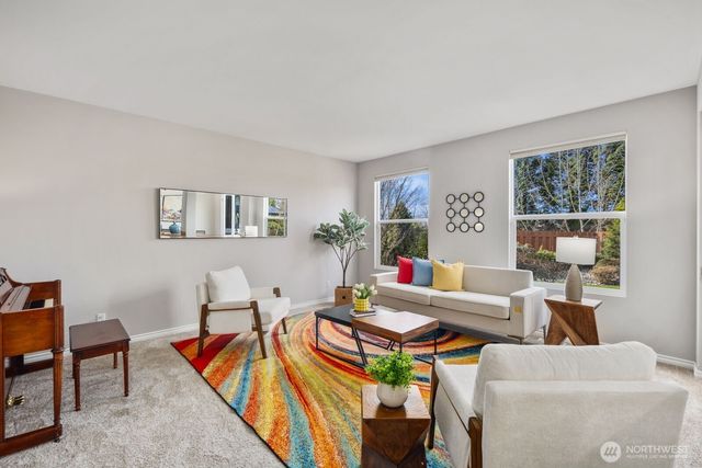 13218 70th Drive SE, Snohomish, WA 98296