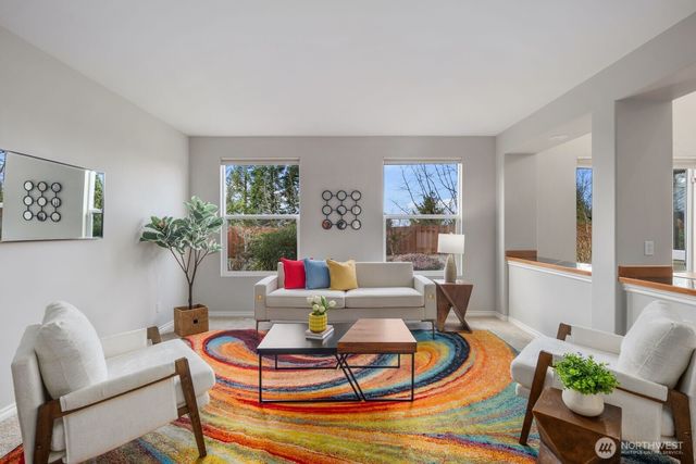 13218 70th Drive SE, Snohomish, WA 98296