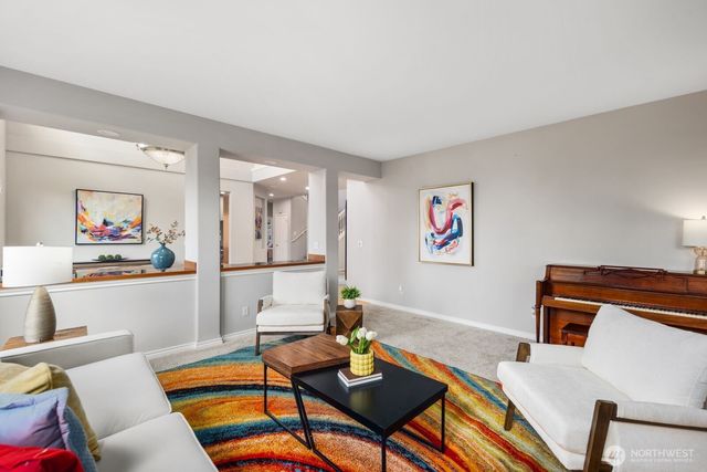 13218 70th Drive SE, Snohomish, WA 98296