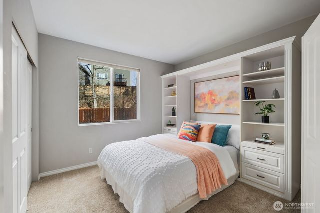 13218 70th Drive SE, Snohomish, WA 98296