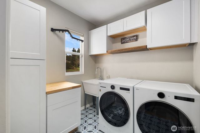 13218 70th Drive SE, Snohomish, WA 98296