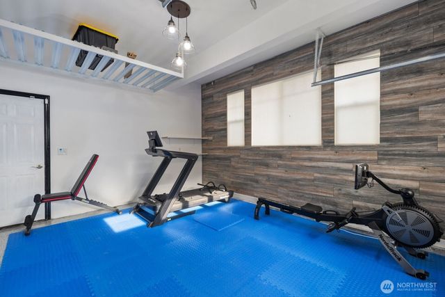 13218 70th Drive SE, Snohomish, WA 98296