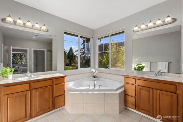 13218 70th Drive SE, Snohomish, WA 98296