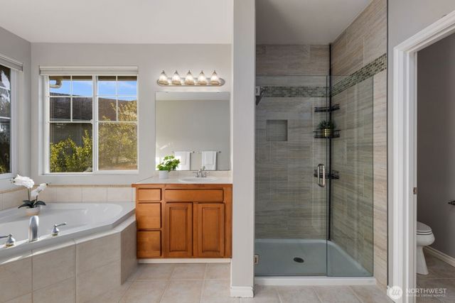 13218 70th Drive SE, Snohomish, WA 98296