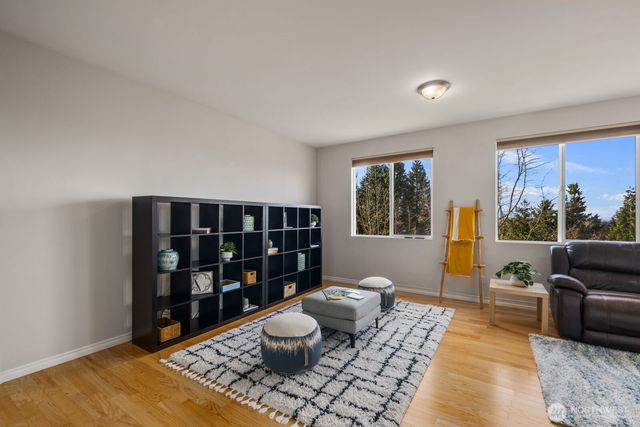 13218 70th Drive SE, Snohomish, WA 98296