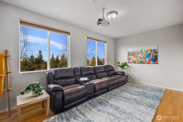 13218 70th Drive SE, Snohomish, WA 98296