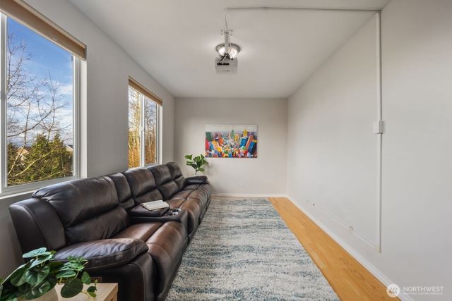 13218 70th Drive SE, Snohomish, WA 98296