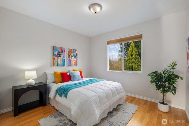 13218 70th Drive SE, Snohomish, WA 98296