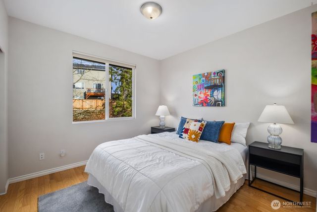 13218 70th Drive SE, Snohomish, WA 98296