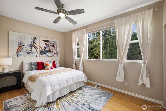 13218 70th Drive SE, Snohomish, WA 98296