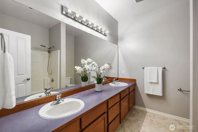 13218 70th Drive SE, Snohomish, WA 98296