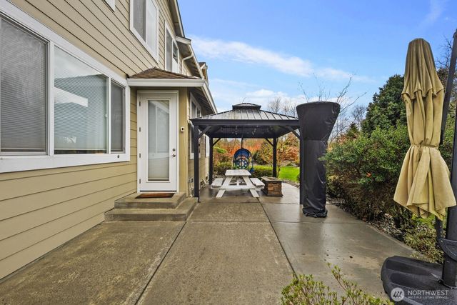13218 70th Drive SE, Snohomish, WA 98296