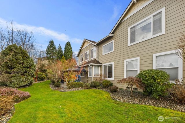 13218 70th Drive SE, Snohomish, WA 98296