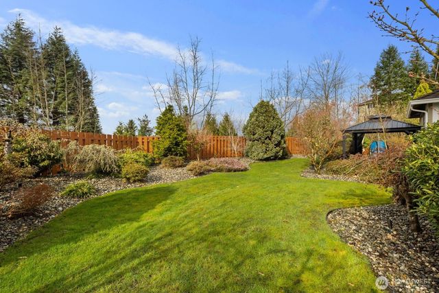 13218 70th Drive SE, Snohomish, WA 98296