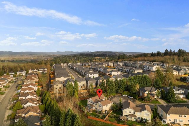 13218 70th Drive SE, Snohomish, WA 98296