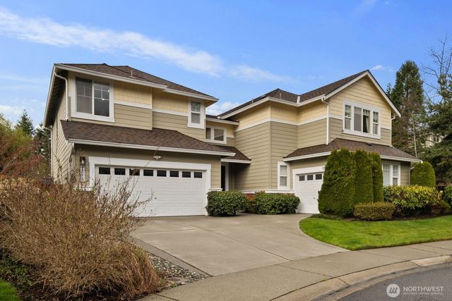 13218 70th Drive SE, Snohomish, WA 98296