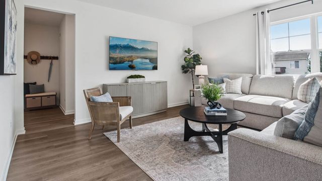 1870 keating Drive, Aurora, IL 60503