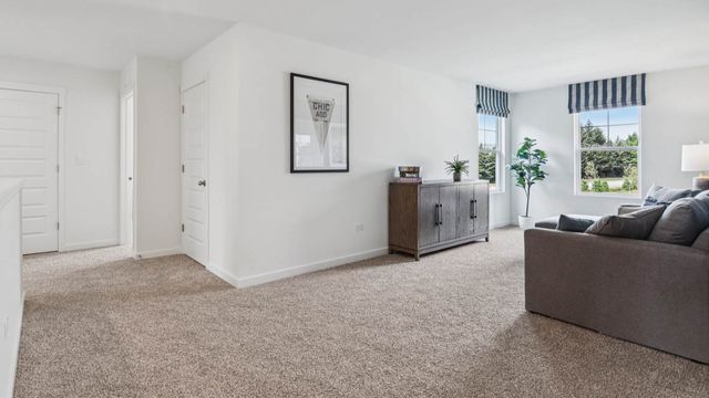 1870 keating Drive, Aurora, IL 60503