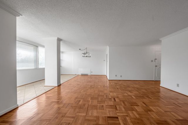 101 S Hanover Avenue 5M, Lexington, KY 40502