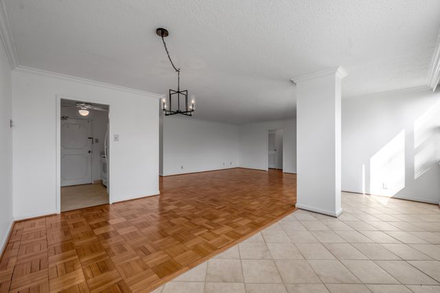 101 S Hanover Avenue 5M, Lexington, KY 40502