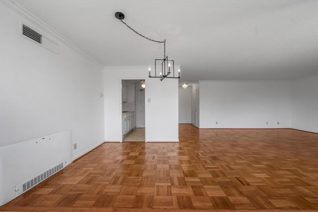 101 S Hanover Avenue 5M, Lexington, KY 40502