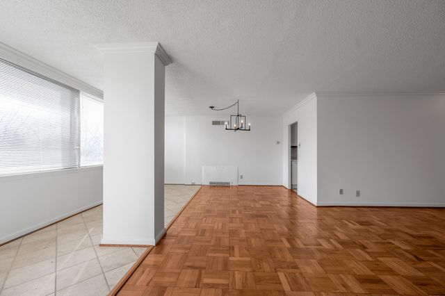 101 S Hanover Avenue 5M, Lexington, KY 40502