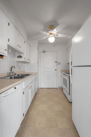 101 S Hanover Avenue 5M, Lexington, KY 40502