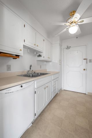 101 S Hanover Avenue 5M, Lexington, KY 40502