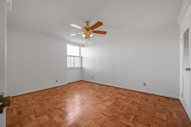 101 S Hanover Avenue 5M, Lexington, KY 40502