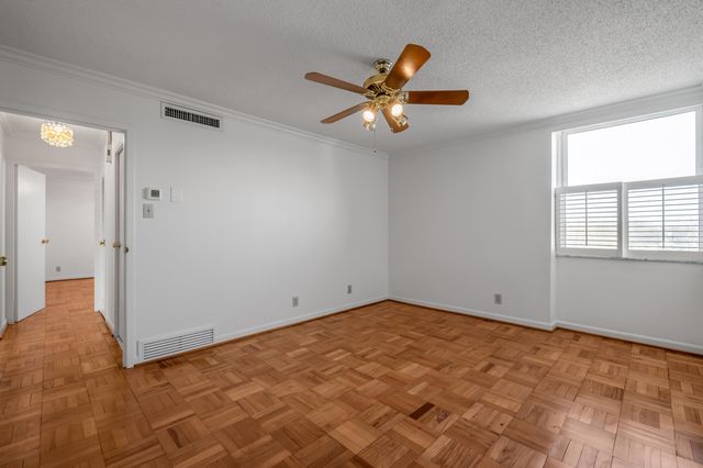 101 S Hanover Avenue 5M, Lexington, KY 40502