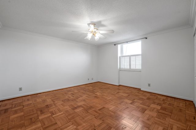 101 S Hanover Avenue 5M, Lexington, KY 40502