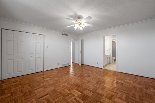 101 S Hanover Avenue 5M, Lexington, KY 40502