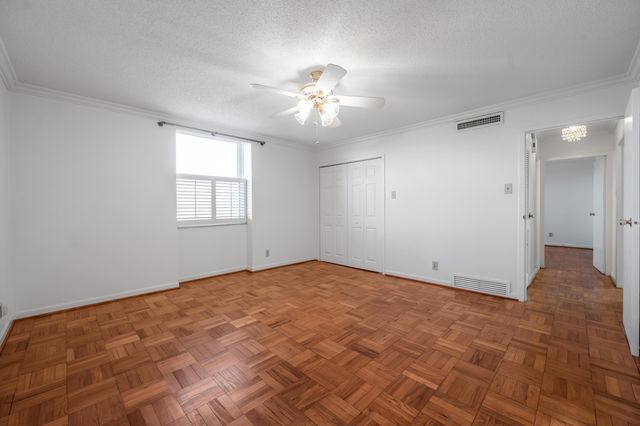 101 S Hanover Avenue 5M, Lexington, KY 40502