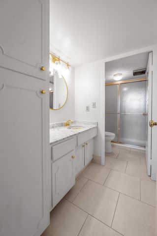 101 S Hanover Avenue 5M, Lexington, KY 40502